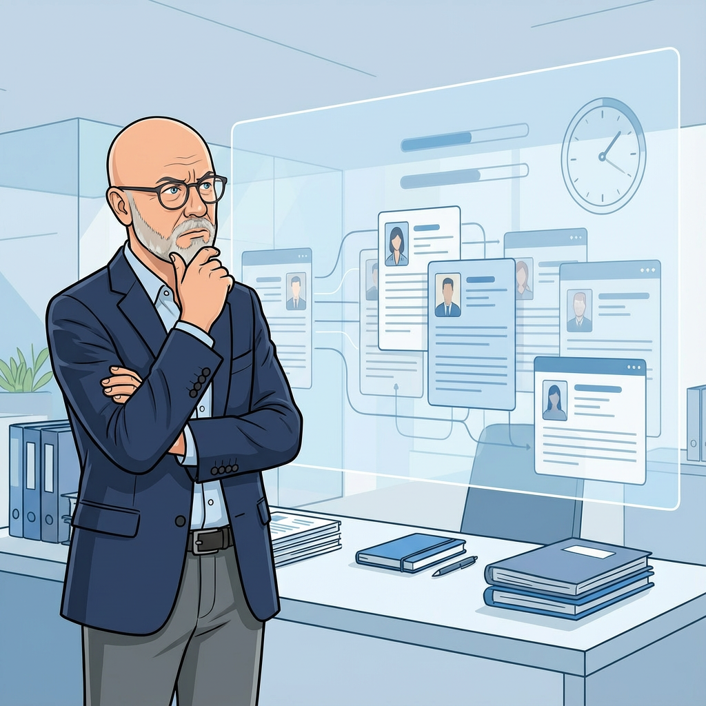 EV9A_PiayJ0vcDl6X21AU