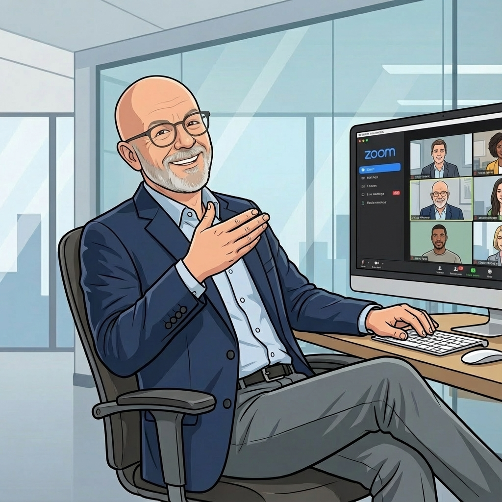 _xfiW7vF_rf5Cpmbozu5K