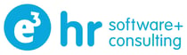 e3_hr_sofware_Logo_RGB