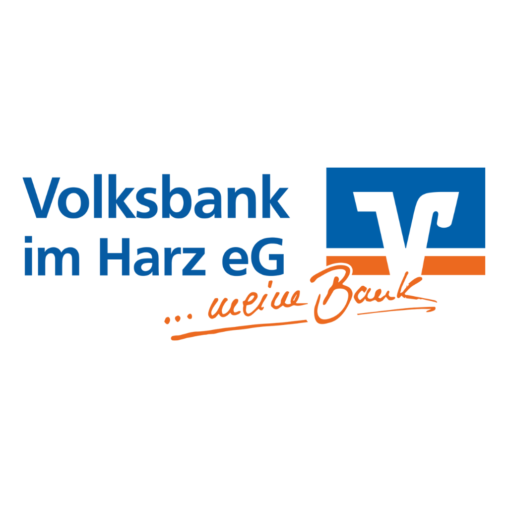 Volksbank