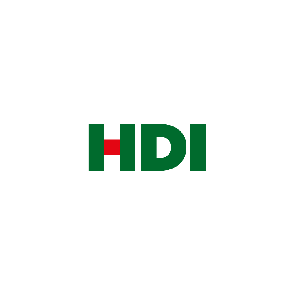 HDI