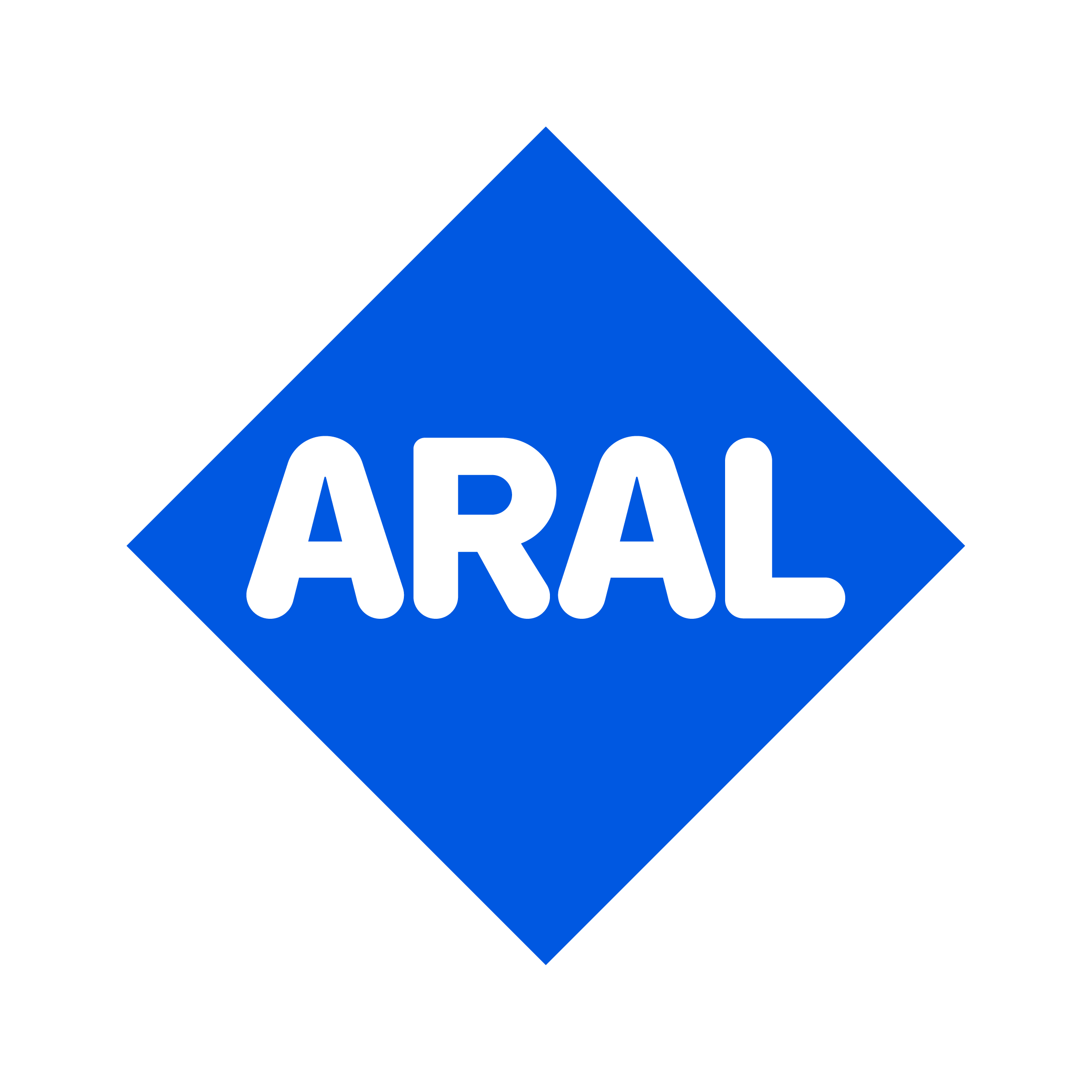 Aral