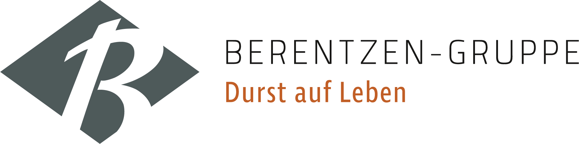 Berentzen