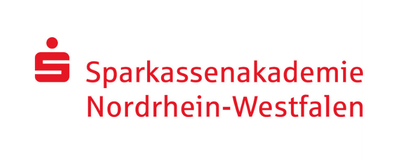 Sparkassenakademie NRW