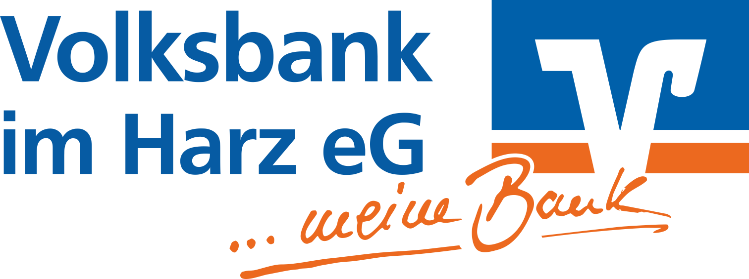 Volksbank im Harz eG