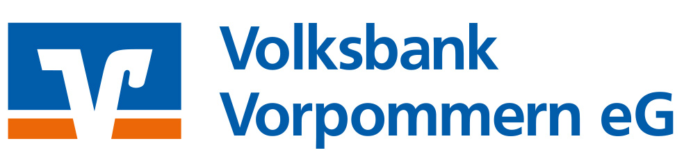 Volksbank Vorpommern